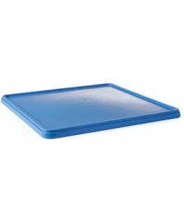 Dishwasher basket cover 50x50cm - Hendi 877180