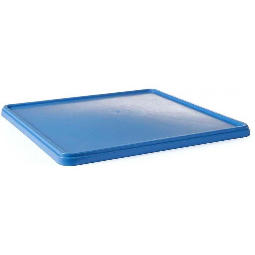 Dishwasher basket cover 50x50cm - Hendi 877180