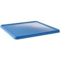 Dishwasher basket cover 50x50cm - Hendi 877180 Dishwasher basket cover 50x50cm - Hendi 877180