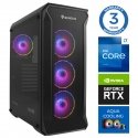 INTOP AQUA i7-14700F 32GB DDR5 1TB SSD M.2 NVME+2TB RTX5070 12GB no-OS INTOP AQUA i7-14700F 32GB DDR5 1TB SSD M.2 NVME+2TB RTX5070 12GB no-OS