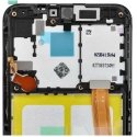 „ServicePack“ LCD ekranas SAMSUNG A20e A202F GH82-20186A „ServicePack“ LCD ekranas SAMSUNG A20e A202F GH82-20186A