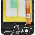 ServicePack LCD-näyttö SAMSUNG A20e A202F GH82-20186A ServicePack LCD-näyttö SAMSUNG A20e A202F GH82-20186A