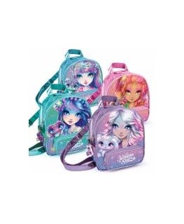 NEBULOUS STARS creative set Fashion Designer Light Pad, 11214