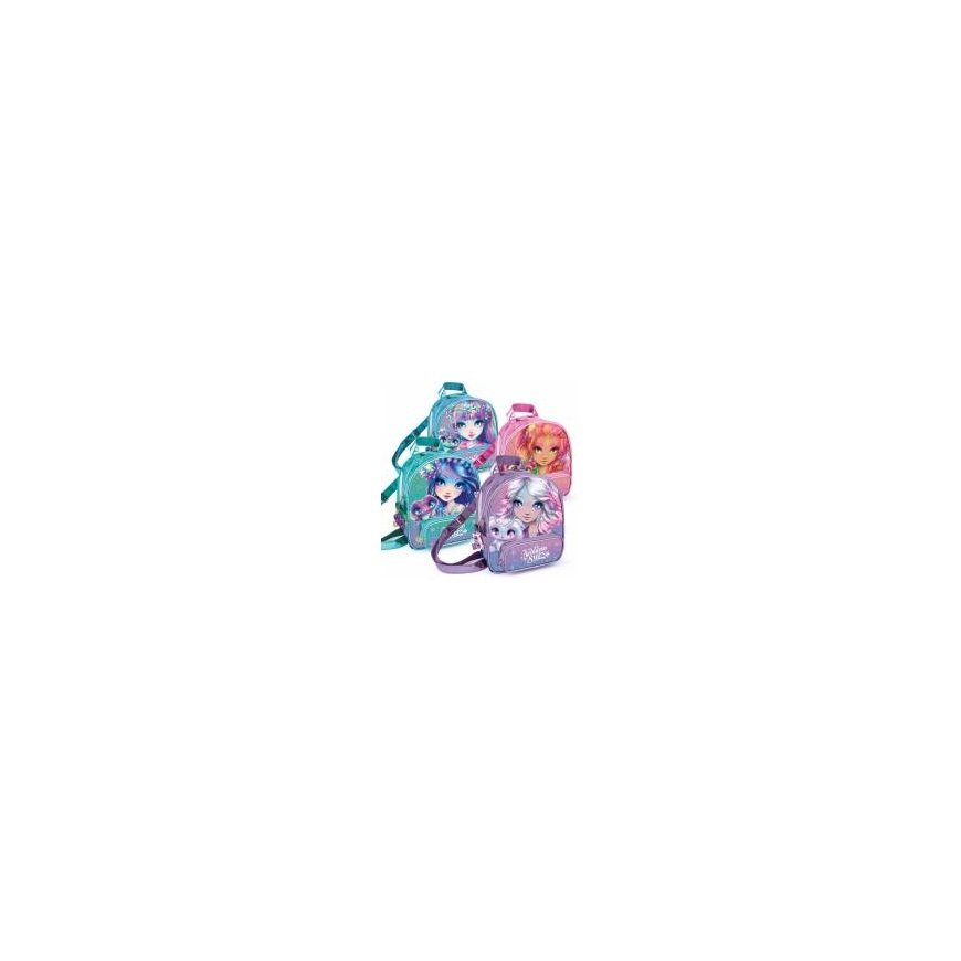 NEBULOUS STARS luova setti Fashion Designer Light Pad, 11214