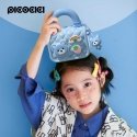 Alpina Blue PICOCICI KIDS HAND BAG K54 blue Alpina Blue PICOCICI KIDS HAND BAG K54 blue