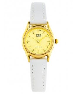 Laikrodis DAMSKI CASIO LTP-1094Q 9ARDF (zd522l) + BOX