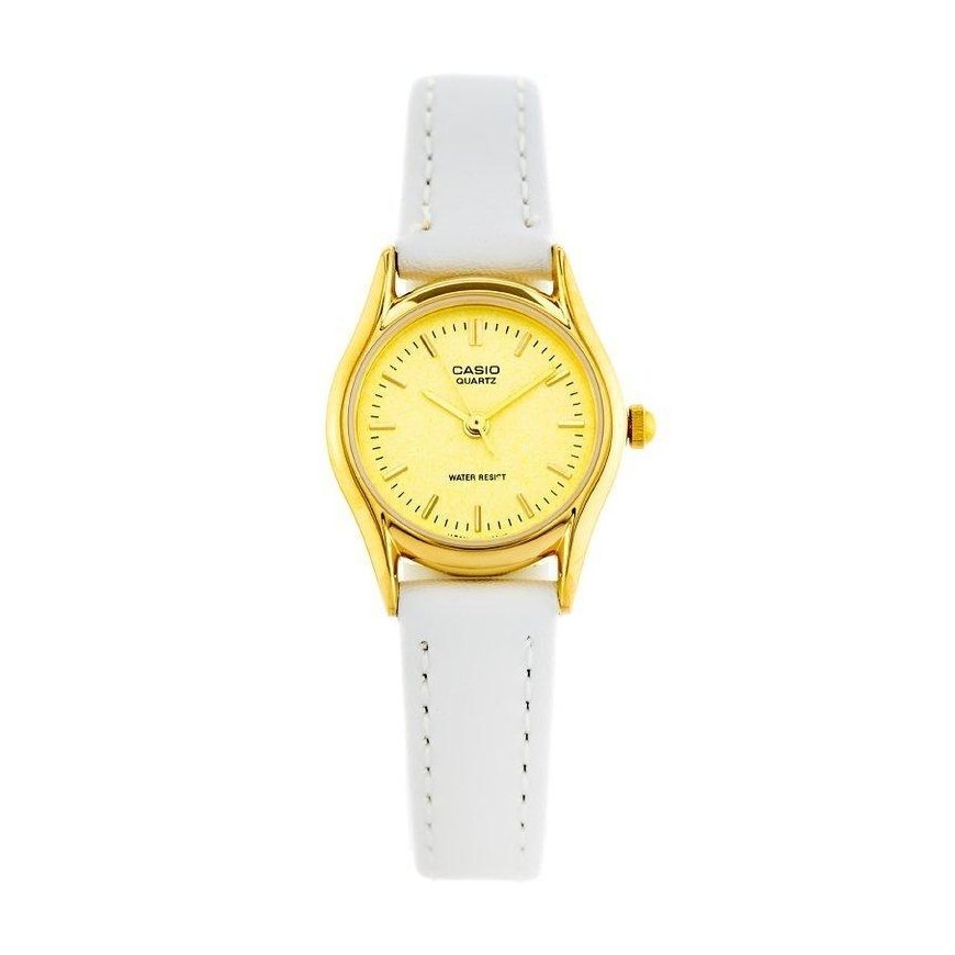 Watch DAMSKI CASIO LTP-1094Q 9ARDF (zd522l) + BOX
