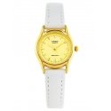 Watch DAMSKI CASIO LTP-1094Q 9ARDF (zd522l) + BOX Watch DAMSKI CASIO LTP-1094Q 9ARDF (zd522l) + BOX