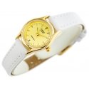 Laikrodis DAMSKI CASIO LTP-1094Q 9ARDF (zd522l) + BOX Laikrodis DAMSKI CASIO LTP-1094Q 9ARDF (zd522l) + BOX