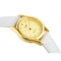 Kello DAMSKI CASIO LTP-1094Q 9ARDF (zd522l) + BOX Kello DAMSKI CASIO LTP-1094Q 9ARDF (zd522l) + BOX