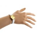 Watch DAMSKI CASIO LTP-1094Q 9ARDF (zd522l) + BOX Watch DAMSKI CASIO LTP-1094Q 9ARDF (zd522l) + BOX