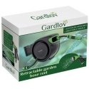 Gardlov 25509 automatinė sodo žarnos ritė Gardlov 25509 automatinė sodo žarnos ritė