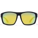 Unisex-aurinkolasit Northweek Bold ø 58 mm Keltainen Musta Unisex-aurinkolasit Northweek Bold ø 58 mm Keltainen Musta