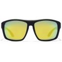 Unisex-aurinkolasit Northweek Bold ø 58 mm Keltainen Musta Unisex-aurinkolasit Northweek Bold ø 58 mm Keltainen Musta