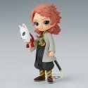 Banpresto Demon Slayer Kimetsu no Yaiba Sabito Ver.AQ taskufiguuri 14cm Banpresto Demon Slayer Kimetsu no Yaiba Sabito Ver.AQ taskufiguuri 14cm