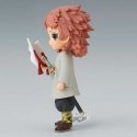 Banpresto Demon Slayer Kimetsu no Yaiba Sabito Ver.AQ posket figure 14cm