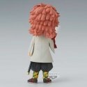 Banpresto Demon Slayer Kimetsu no Yaiba Sabito Ver.AQ posket figure 14cm