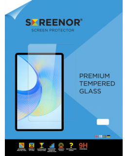 SCREENOR TEPERED IPAD AIR 13? / IPAD PRO 13? (2024-) VALO