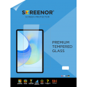 SCREENOR TEPERED IPAD AIR 13? / IPAD PRO 13? (2024-) VALO