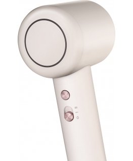 Hair dryer 4Swiss F324 AirCare+ dryer