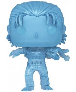 Funko Set figuuri POP & Tee Attack on Titan Eren Exclusive