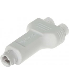 TST LENGTH ETHERNET+PoE SPT-POE/2-POE-OUTDOOR-V2