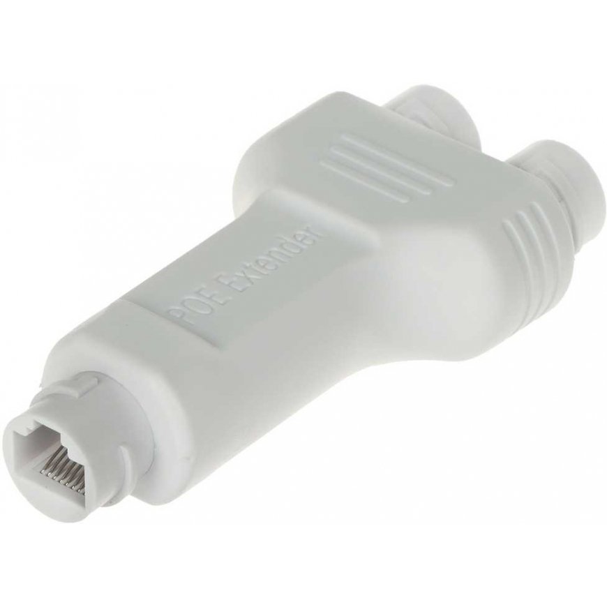 TST LENGTH ETHERNET+PoE SPT-POE/2-POE-OUTDOOR-V2