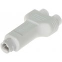 TST PITUUS ETHERNET+PoE SPT-POE/2-POE-OUTDOOR-V2 TST PITUUS ETHERNET+PoE SPT-POE/2-POE-OUTDOOR-V2