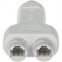TST LENGTH ETHERNET+PoE SPT-POE/2-POE-OUTDOOR-V2