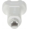 TST LENGTH ETHERNET+PoE SPT-POE/2-POE-OUTDOOR-V2