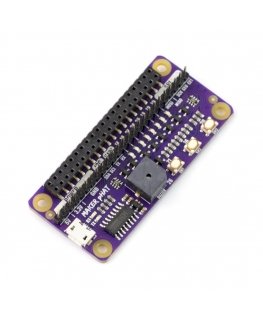 Cytron Maker pHAT - GPIO-laajennus Raspberry Pi:lle