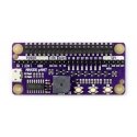 Cytron Maker pHAT - GPIO expansion for Raspberry Pi Cytron Maker pHAT - GPIO expansion for Raspberry Pi