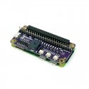 Cytron Maker pHAT - GPIO expansion for Raspberry Pi Cytron Maker pHAT - GPIO expansion for Raspberry Pi