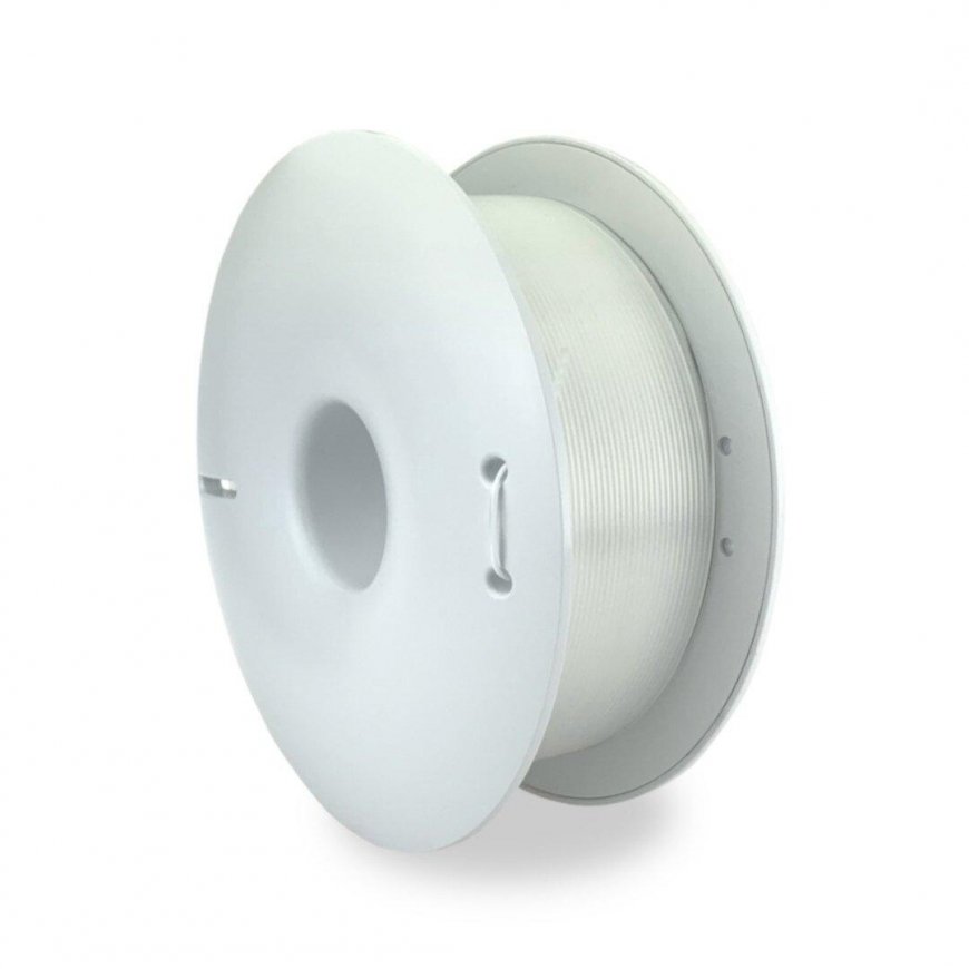 Fiberlogy 3D plastic Fiberlogy Easy ABS