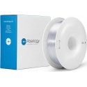 3D plastic Fiberlogy Easy ABS 1.75 mm 0.75 kg – pure transparent 3D plastic Fiberlogy Easy ABS 1.75 mm 0.75 kg – pure transparent