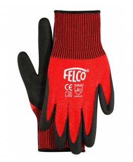 Felco 701