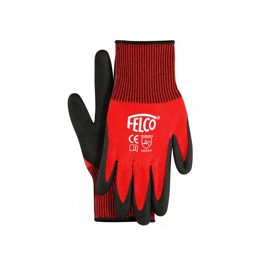Felco 701