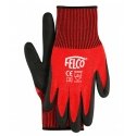 Felco 701