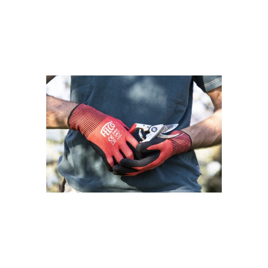 Felco 701 – 2