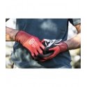 Felco 701