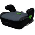 Osann Junior Isofix Gurtfix beebi turvatool 2-3 (15 - 36 kg 3 - 12 years) Must Osann Junior Isofix Gurtfix beebi turvatool 2-3 (15 - 36 kg 3 - 12 years) Must