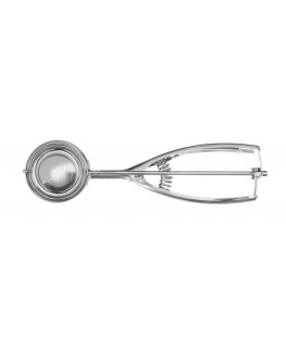 Hendi 572214 ice cream scoop