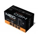 NEO tools 14-631 скобы для степлера NEO tools 14-631 скобы для степлера