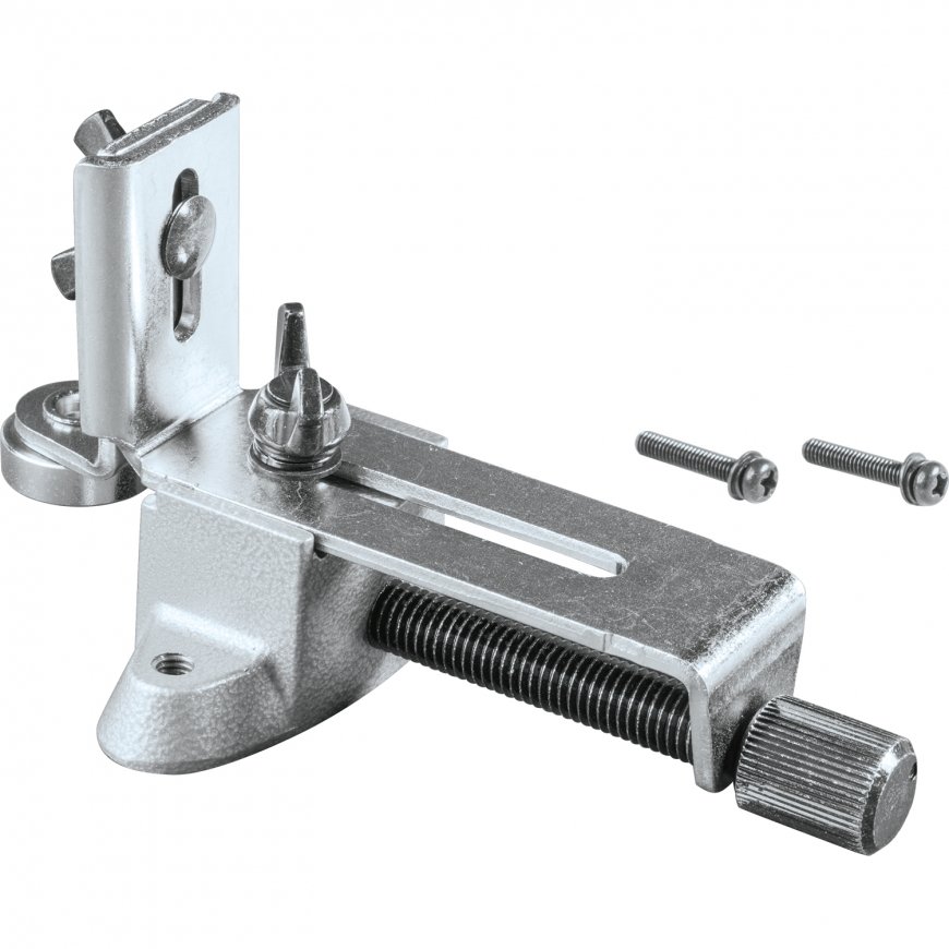 Makita STEX122385 Elektriskā krūmgrieža piederums