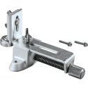 Makita STEX122385 power hedge trimmer accessory Makita STEX122385 power hedge trimmer accessory