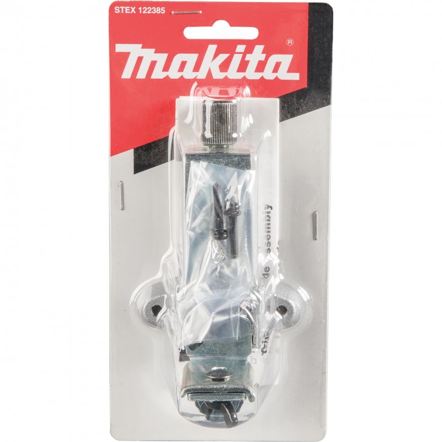 Makita STEX122385 power hedge trimmer accessory – 2
