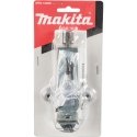 Makita STEX122385 power hedge trimmer accessory Makita STEX122385 power hedge trimmer accessory