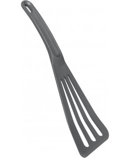 Hendi 659502 kitchen spatula 1 pc(s)