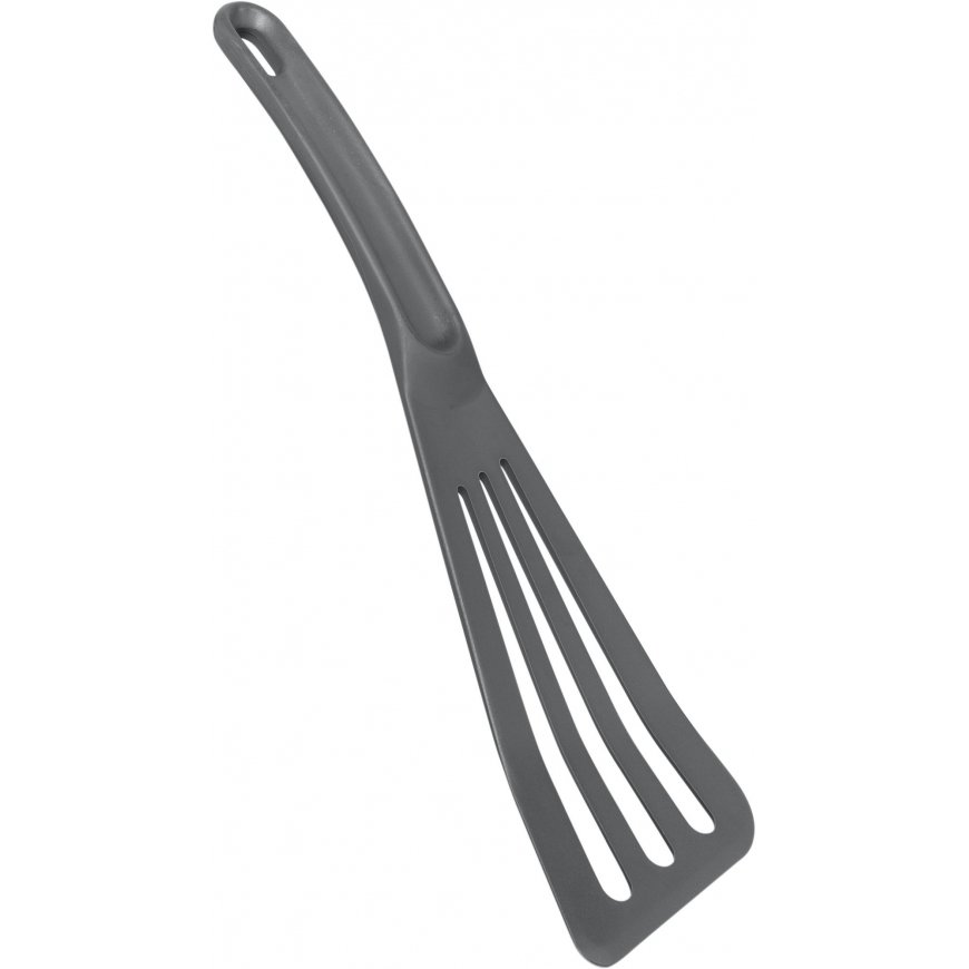 Hendi 659502 virtuvinė mentelė 1 vnt