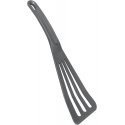 Hendi 659502 virtuvinė mentelė 1 vnt Hendi 659502 virtuvinė mentelė 1 vnt